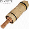 Adora Thermostatic Cartridge