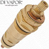 Thermostatic Cartridge Adora