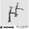 Mechline Spare Parts