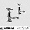 Mechline Spare Parts