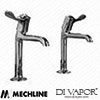 Mechline Spare Parts