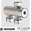 Mechline Spare Parts