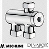 Mechline Spare Parts