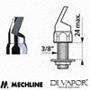 Mechline Spare Parts