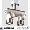 Mechline Spare Parts