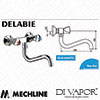 Mechline Spare Parts