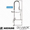 Mechline Spare Parts