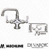 Mechline Spare Parts