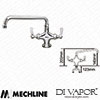 Mechline Spare Parts