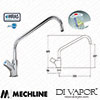 Mechline Spare Parts