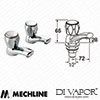 Mechline Spare Parts