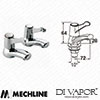 Mechline Spare Parts