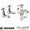 Mechline Spare Parts