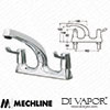 Mechline Spare Parts