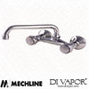 Mechline Spare Parts