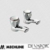 Mechline Spare Parts