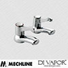 Mechline Spare Parts