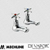 Mechline Spare Parts