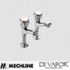 Mechline Spare Parts