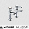 Mechline Spare Parts