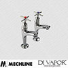 Mechline Spare Parts