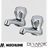 Mechline Spare Parts