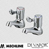 Mechline Spare Parts