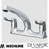 Mechline Spare Parts