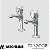 Mechline Spare Parts