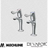 Mechline Spare Parts