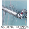 Aqualisa MD100BAR Spare