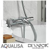 MD110BSM Aqualisa Shower 