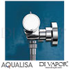 Aqualisa MD220S Spare