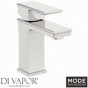 Mode Hale Basin Mixer Tap - MDTP001 Spare Parts