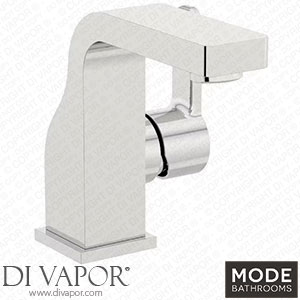 Mode Ellis Side Lever Basin Mixer Tap - MDTP005 Spare Parts