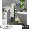 Mode Bathrooms MDTP006 Spare Parts