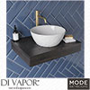 Mode Bathrooms MDTP018 Spare Parts