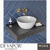 Mode Bathrooms MDTP019 Spare Parts