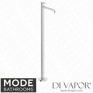 Mode Bathrooms MDTP021 Spencer Freestanding Bath Filler Tap Spare Parts