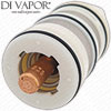 Thermostatic Cartridge