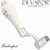 Burlington ME10 BB Medici Diverter Handle of BSM