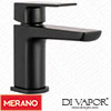 Merano Spare Parts