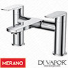 Merano Spare Parts