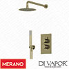 Merano Spare Parts