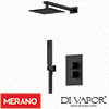 Merano Spare Parts