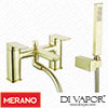 Merano Spare Parts