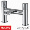 Merano Spare Parts