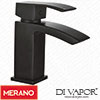 Merano Spare Parts