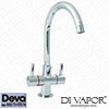 Deva Spare Parts