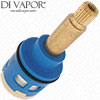 Diverter Cartridge Marflow